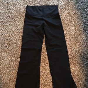 Lululemon pants